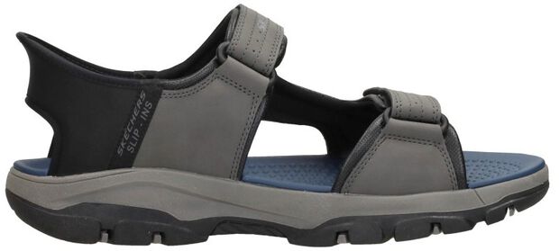 Slip-ins: Tresmen - Reece - large