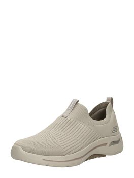 Skechers Go Walk Arch Fit - Iconic
