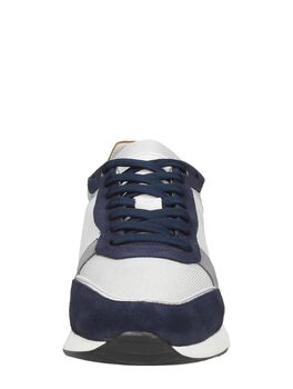 Orion BLK M