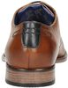 Rinaldo Eco - small