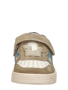 Babyschuhe