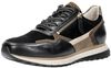 Schnürschuhe low - small