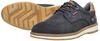Schnürschuhe low - small
