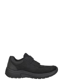 Klettschuhe