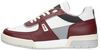 Basketta Lo - small