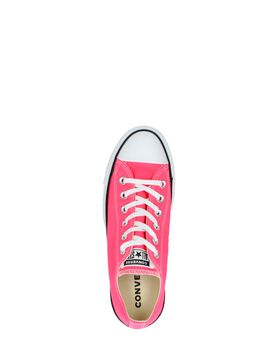 Chuck Taylor All Star Lift Ox