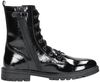 Schn&uuml;rstiefel - small