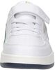 Puma Caven 2.0 Retro AC+ PS - small