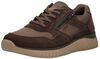 Schn&uuml;rschuhe low - small