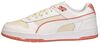 RBD Game Low - small