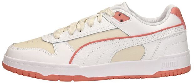 RBD Game Low - large