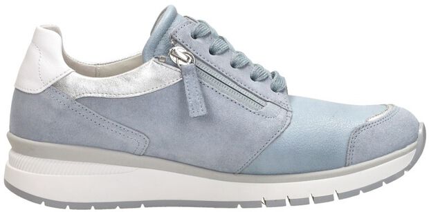 Sneaker low - large