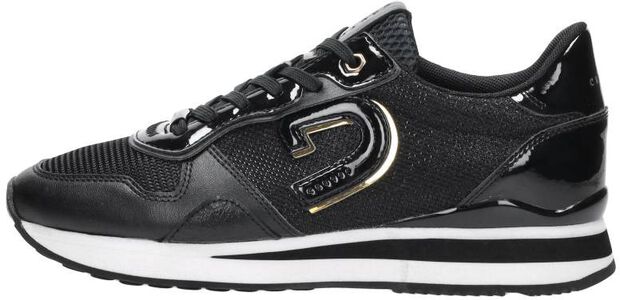 Parkrunner Lux - large