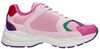 Sneaker low - small