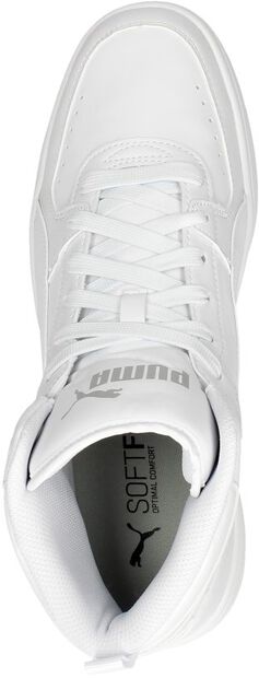 Puma Rebound Joy - large