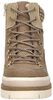 Veterschoenen Hoog - small