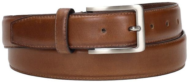 Herreng&uuml;rtel - large