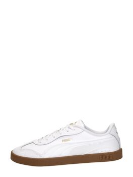 Puma Club Azura L