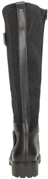 Hohe Stiefel - large
