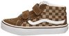 UY SK8-Mid - small
