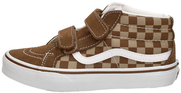UY SK8-Mid - large