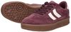 Sneakers Laag - small