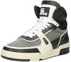 Basketta Hi - small