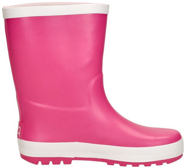 Gummistiefel - large