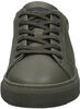 Loam Worn TNL M - small