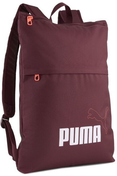 PUMA PHASE ELEMENTAL - large