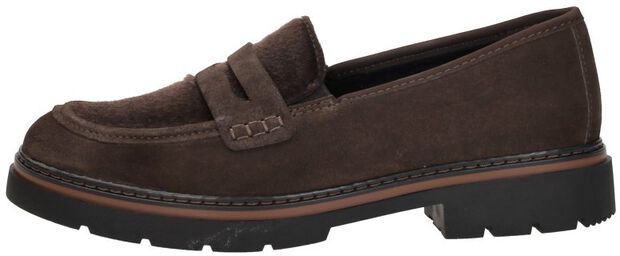 Chloe 03 - large