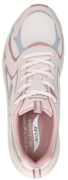 Arch Fit 2.0 - Vintage Luxe - large