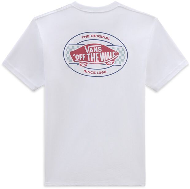 Herren-T-Shirts - large