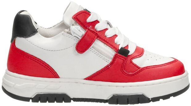 Sneaker low - large