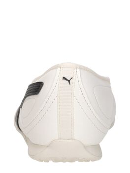 Puma Catch Soleil Ballerina