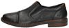 Sportlich - small