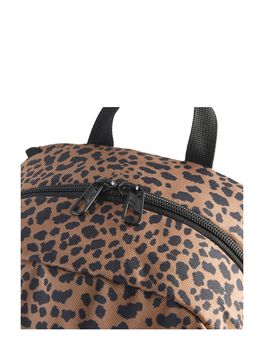 PUMA PHASE AOP Backpack