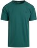 Xicota Tee - small