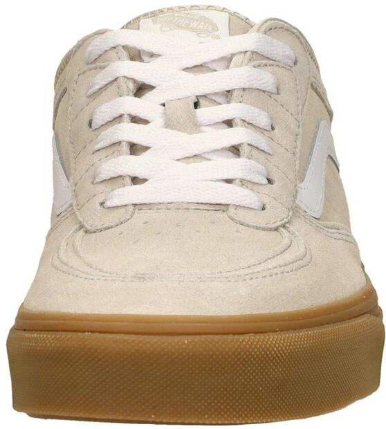 Rowley Classic - large