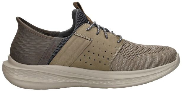 Slip-Ins: Slade - Ocon - large