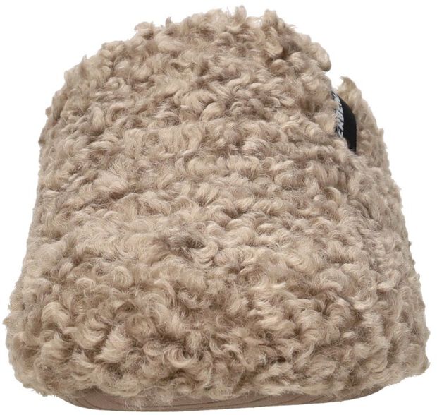 York Curly - large