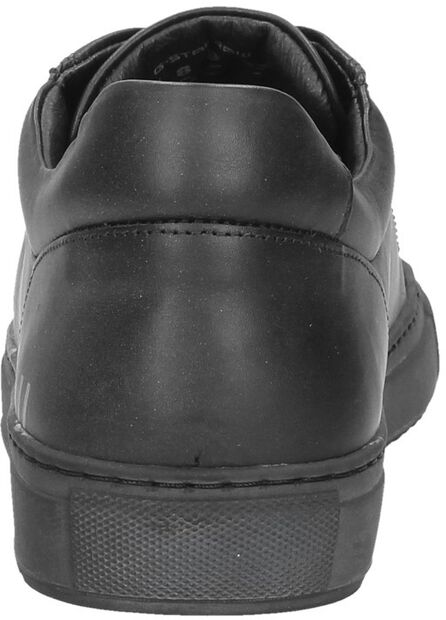 Loam Worn TNL M - large