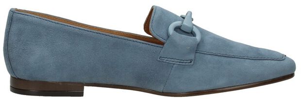 Mocassin - large