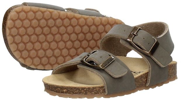 Sandalen - large