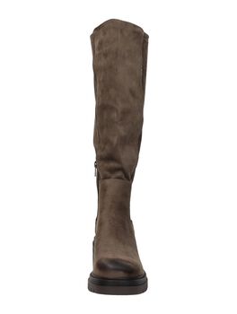 Lange Laarzen