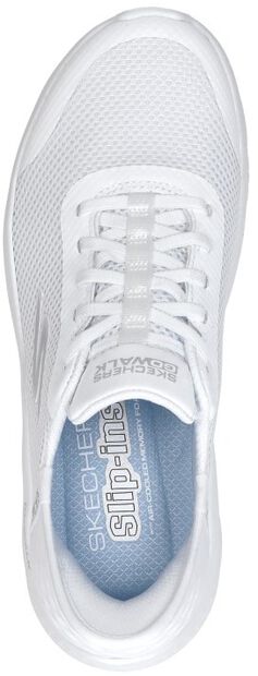Slip-Ins: Go Walk Flex - large