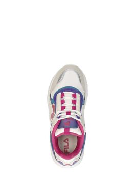 Collene Logo Teens