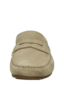 Mocassin