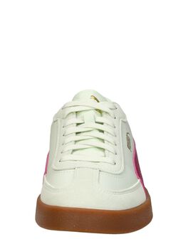 Puma Club II Era