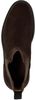 Corporate Casual Suede Chelsea - small